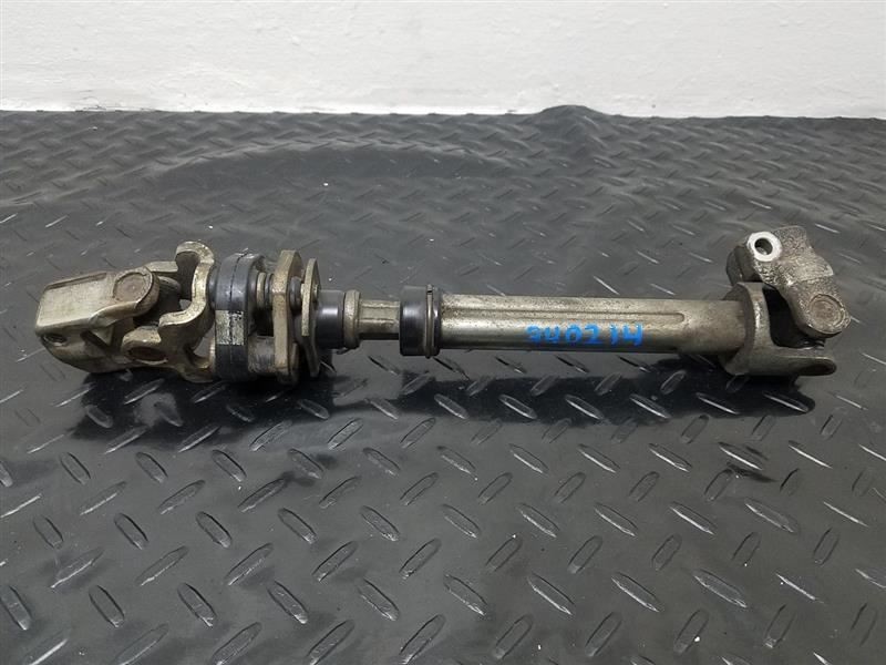 (2003-2006) Ford Expedition Lower Steering Shaft Joint OEM 6L1Z-3B676-AA