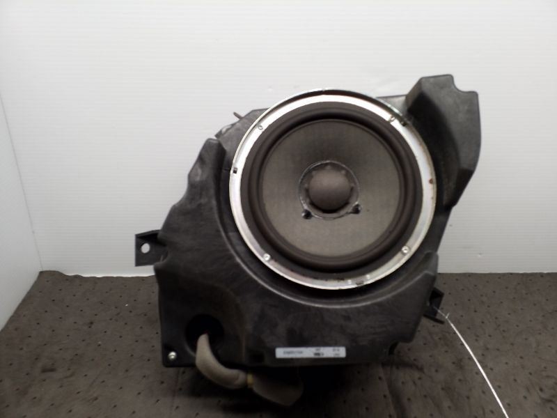 Subwoofer Speaker 2009 2010 2011 2012 2013 Honda Pilot EAB20110A