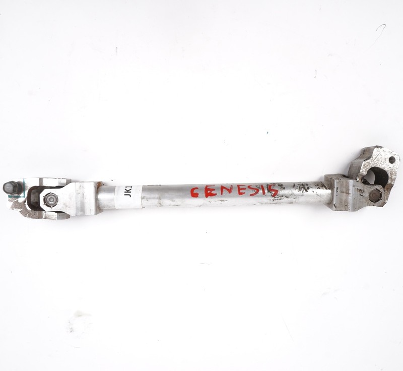 2022 - 2026 Genesis GV70 Steering Column Intermediate Lower Shaft OEM
