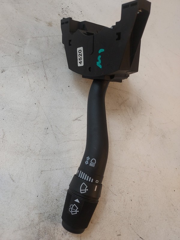 99-03 Mazda B3000 Column Switch - Turn Signal & Wiper control multifunction oem