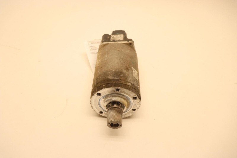 2017-2023 ALFA ROMEO STELVIO POWER STEERING GEAR RACK AND PINION MOTOR OEM
