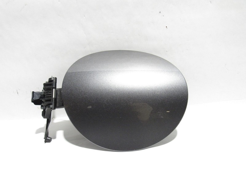 Nissan Z 2024 Fuel Gas Tank Filler Door Lid W/ Cap Cover 22-25 |#3