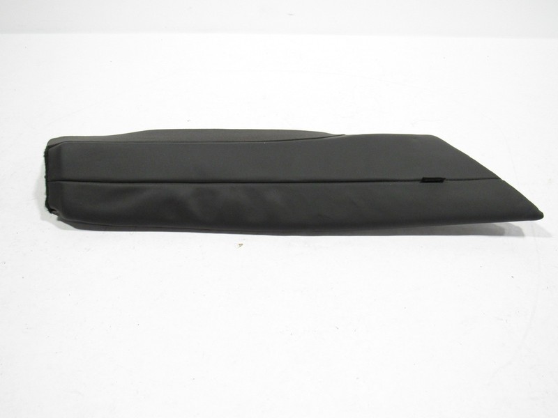 Audi RS7 C8 2022 Rear Right Passenger Seat Bolster Cushion Assembly 19-24 ;:O
