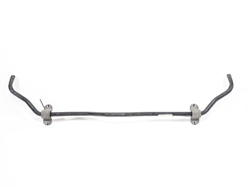 2017-2023 Audi Q7 Quattro 4M AWD REAR Stabilizer Sway Anti Roll Bar OEM