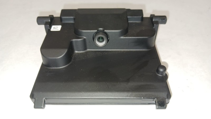 19-'20 FORD RANGER front camera OEM 1 Year Warranty!