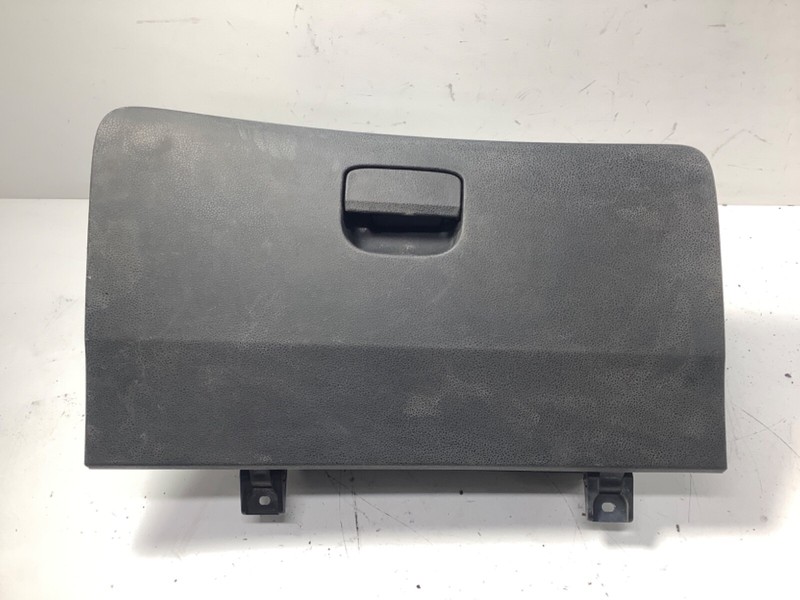 09-013 Honda FIT Glove Box Black 77500-TK6-A03ZA OEM