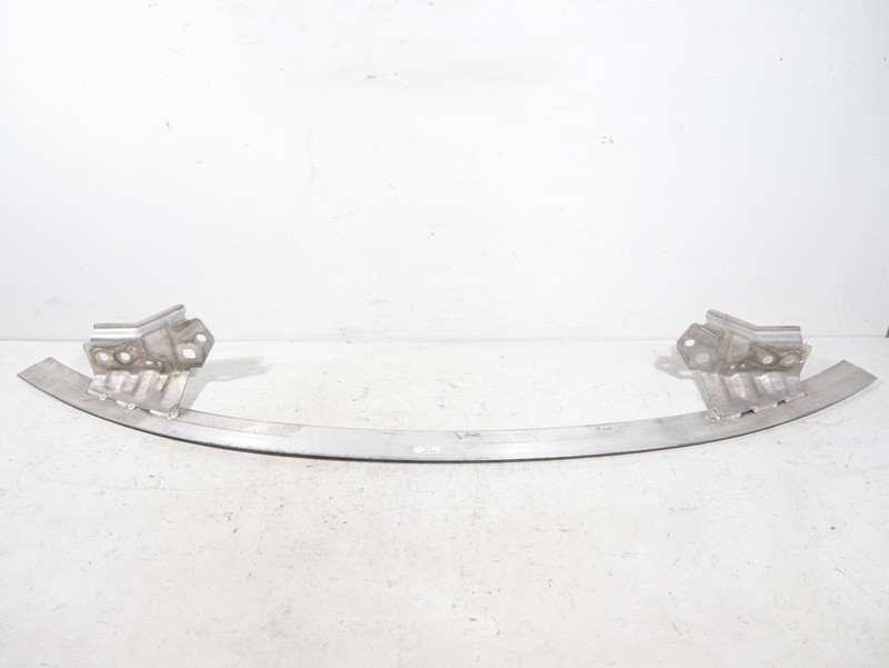 2017-2020 Tesla Model 3 Front Bumper Lower Reinforcement Impact Bar Beam OEM 94K