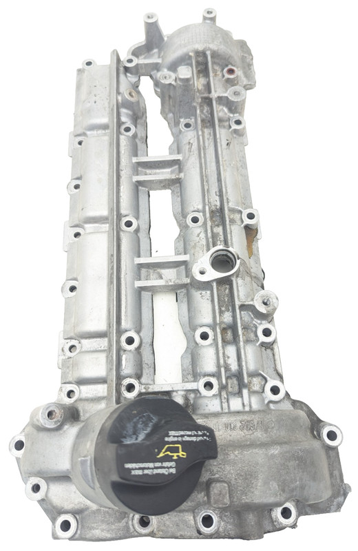 mercedes ml320 r350 gl350 ml350 Passenger DIESEL BLUETEC Valve Cover