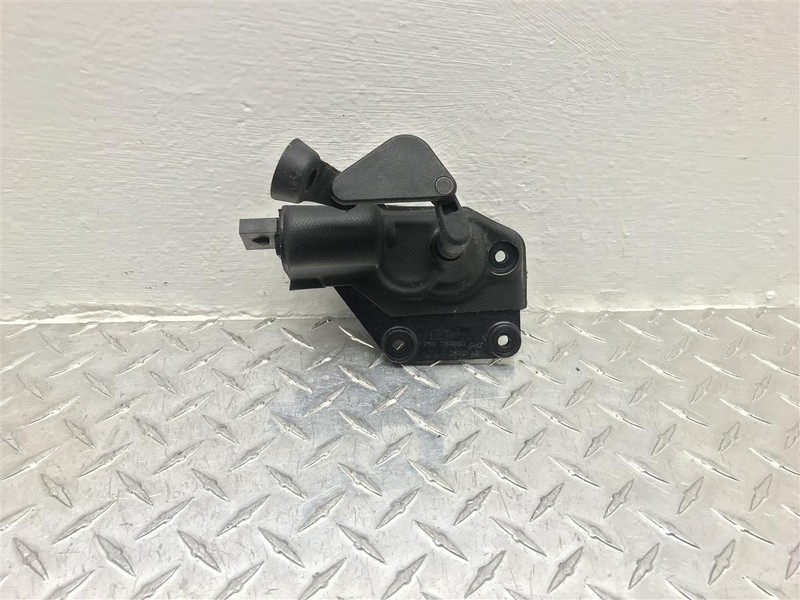 98-16 EXPEDITION NAVIGATOR RIGHT QUARTER WINDOW MOTOR OEM 163-00110R