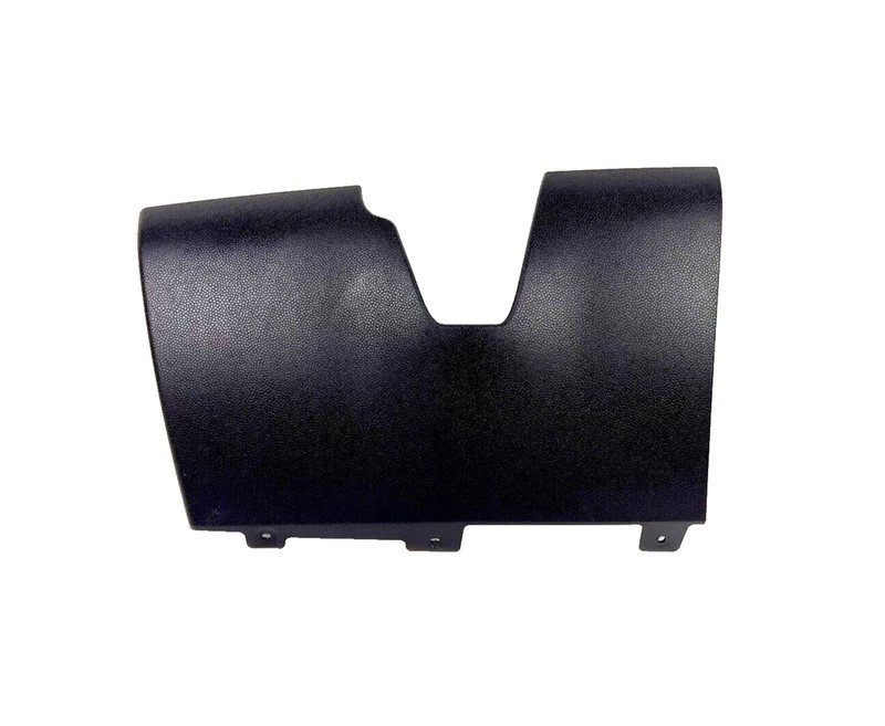 2011-2016 Mini Cooper S 2DR Hardtop Left Driver Under Dash Knee Bolster Panel