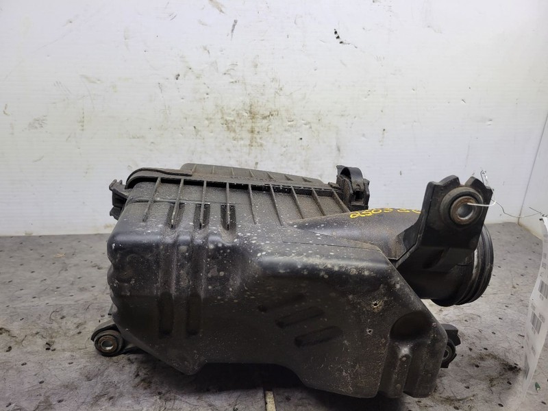 Air Cleaner Fits 12-17 ACCENT 1717898
