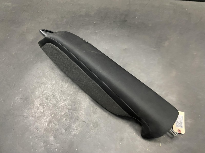 Rear Left Seat Bolster 2019 Nissan Sentra 88660-3YU2A 2015 2016 2017 2019