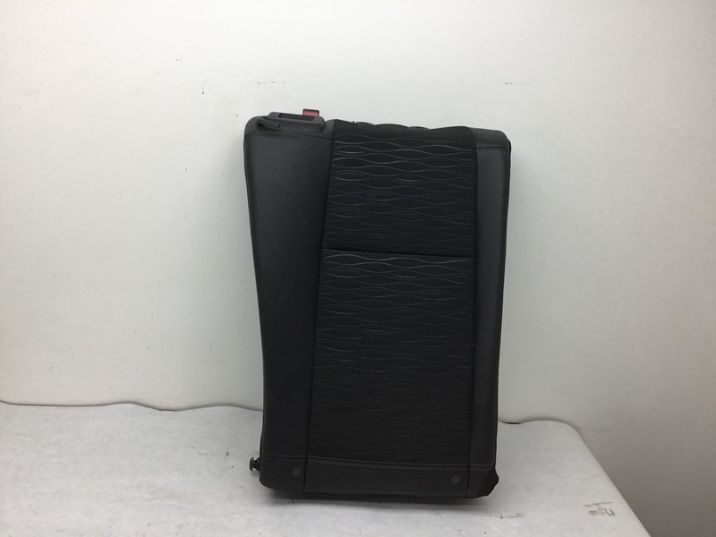 Buick Encore Rear Right Passenger Upper Seat Cushion 2013 2014 2015 2016 2017 :Y