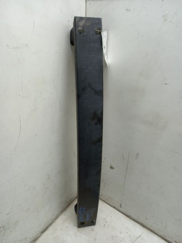 14 15 16 17 18 19 TOYOTA COROLLA REAR BUMPER REINFORCEMENT