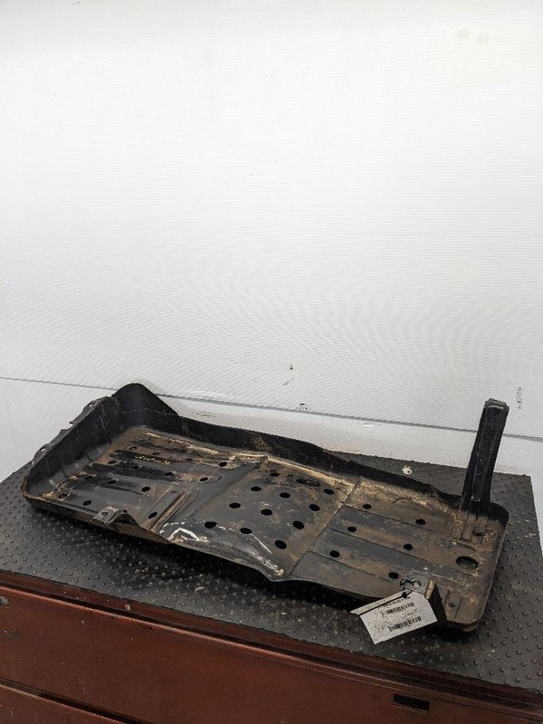 Fuel Tank Skid Plate 96-00 4 RUNNER 1194972