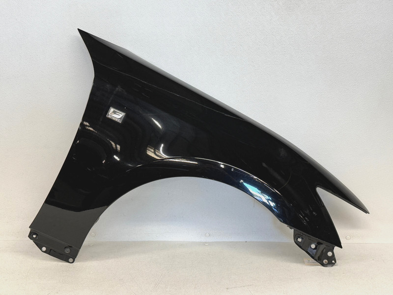 ⭐2013-2020 LEXUS GS350 F SPORT RIGHT PASS FENDER BODY PANEL COVER OEM LOT2751