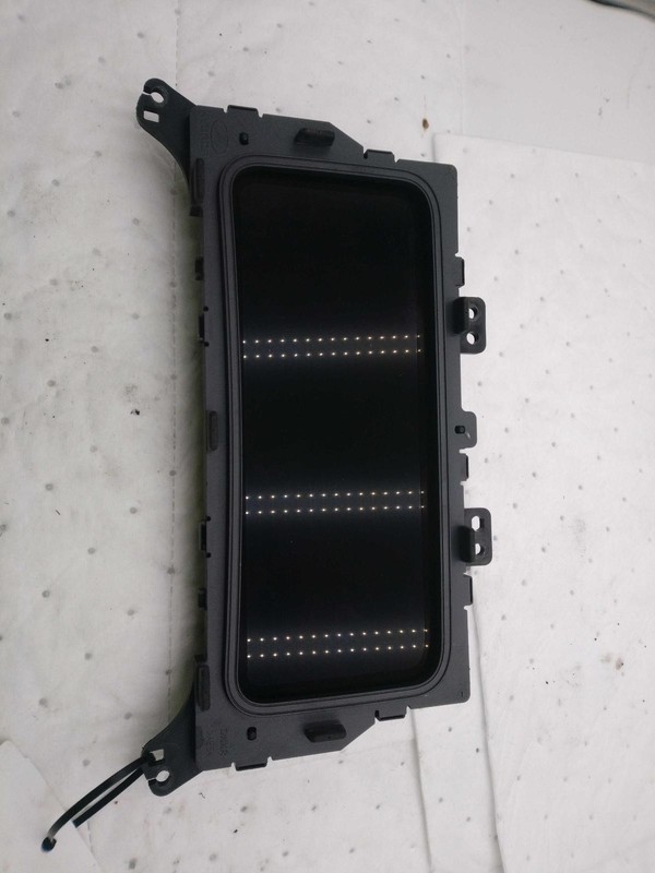 Hyundai Kona 2022 Speedometer 94013I3001 8517