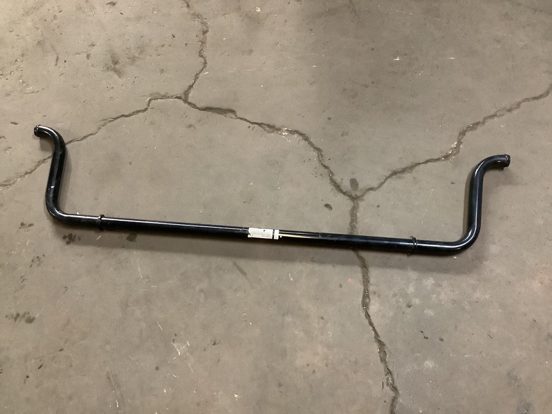 Lamborghini Huracan 2018 Front Sway Stabilizer Bar Anti Roll 16-19 :Y
