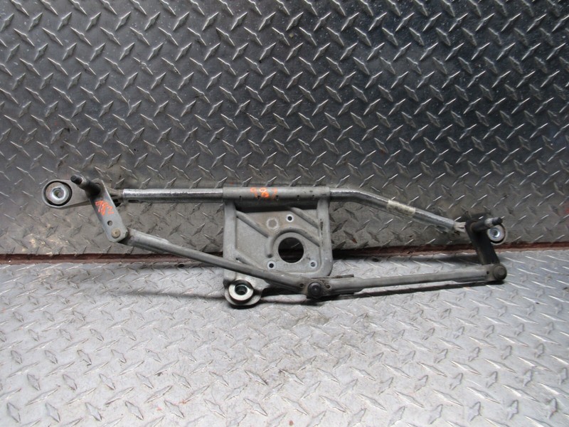 1996 - 2007 FORD TAURUS WIPER TRANSMISSION LINKAGE 5G13-17U432-AD, SABLE 96 - 05