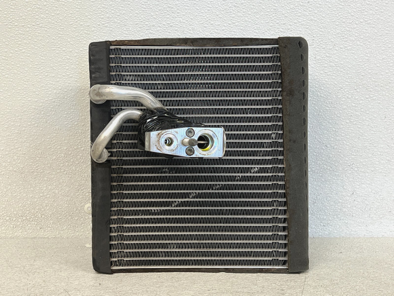 ⭐18-24 GMC TERRAIN DENALI A/C AIR CONDITIONING CORE EVAPORATOR FAN OEM LOT2667