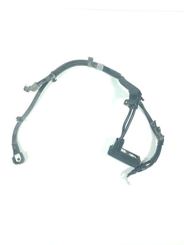 2021-2023 Hyundai Elantra Battery Cable Wiring Harness 2.0L 37k OEM 91850-AA240