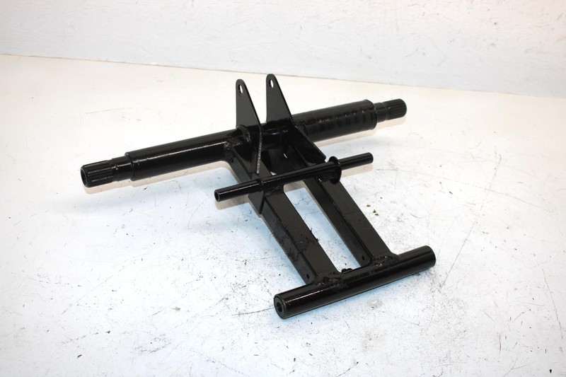 03 Polaris Pro X 440 L/COem Rear Torque Arm 1541703-067 SPS3