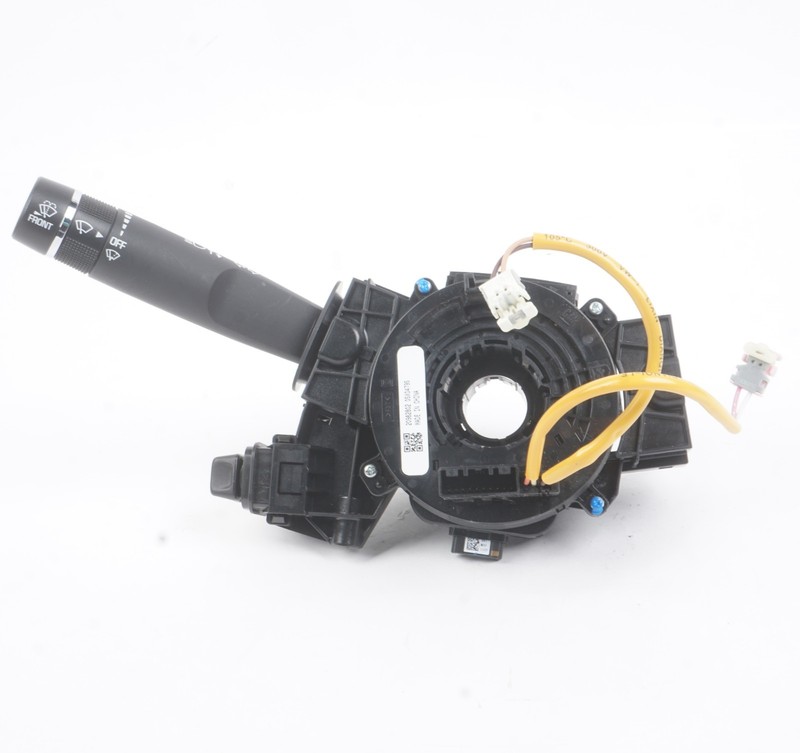 2008 - 2017 Buick Enclave Steering Column Combination Switch OEM