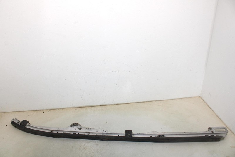 03 Polaris Rmk 700 151in Oem Right Rear Suspension Skid Rail 1541841 SP206