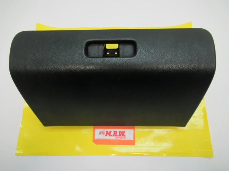GLOVE BOX DOOR DASH BIN STORAGE COMPARTMENT RH for 00 01 02 03 04 05 MR2 SPYDER
