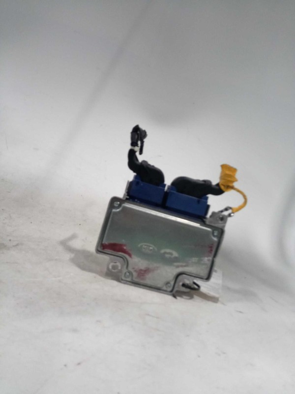 2015 KIA Optima Keyless Entry Module OEM White 954802T500 122K Miles