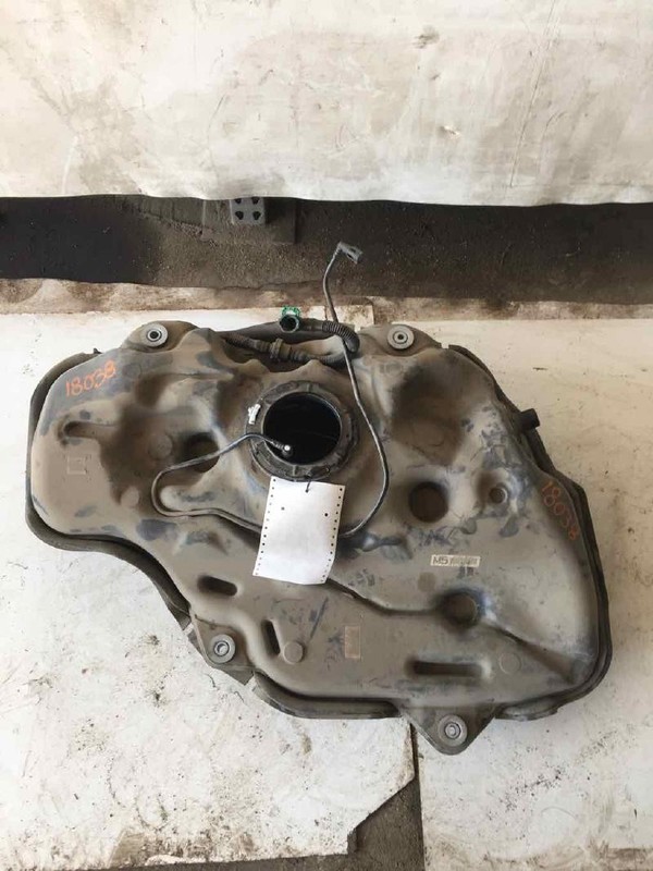 Fuel Tank Assembly TOYOTA PRIUS 16 17 18 19 20 21 22
