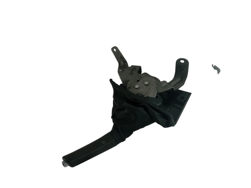 2011-2014 Subaru Impreza Parking Brake Lever Hand Break 26001FG030 OEM 12862