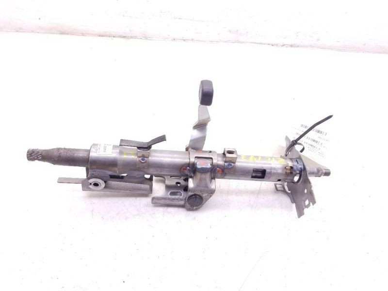 05-10 SCION TC AT FWD STEERING COLUMN ASSEMBLY