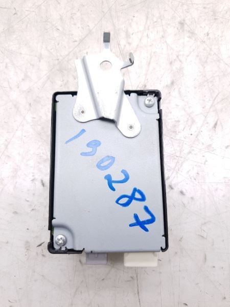 13-18 LEXUS GS350 TPMS RECIEVER CONTROL MODULE ECM ASSEMBLY