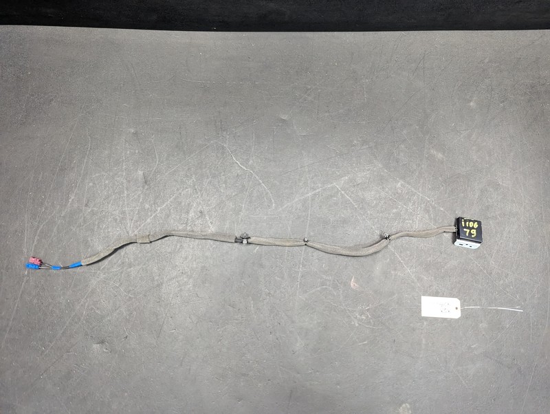 Mobile Phone Antenna 2023 Infiniti QX60 28212-6SA0A 2022