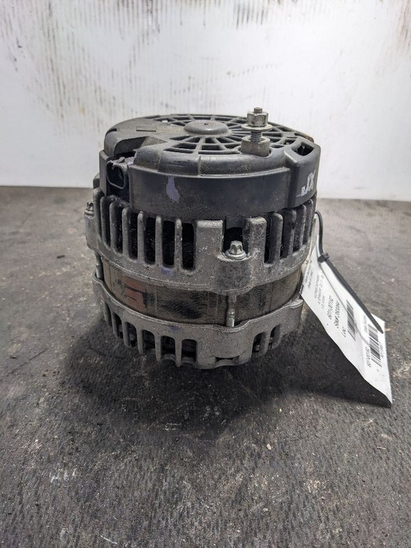 Alternator 145 Amp Opt KG3 Fits 07-14 ESCALADE 1189677