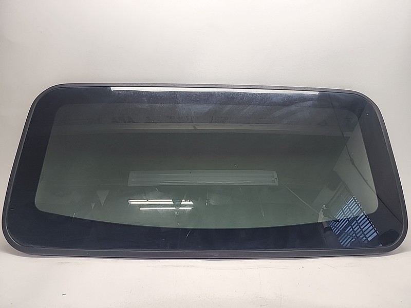 2011 - 2017 Honda Odyssey Sunroof Glass Moonroof OEM Unbolt Type