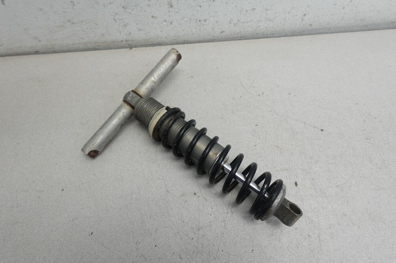 2004 Arctic Cat Mountain Cat M1000 900 OEM Rear Suspension Shock Aborber Ass'y