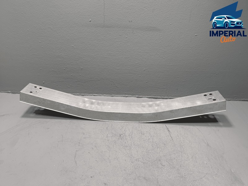 TOYOTA RAV4 REAR BUMPER REINFORCEMENT IMPACT BAR BEAM OEM 2019 - 2025