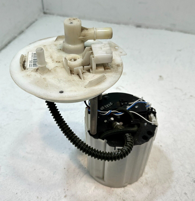 2015-2020 Acura TLX 3.5L Fuel Gasoline Tank Pump OEM