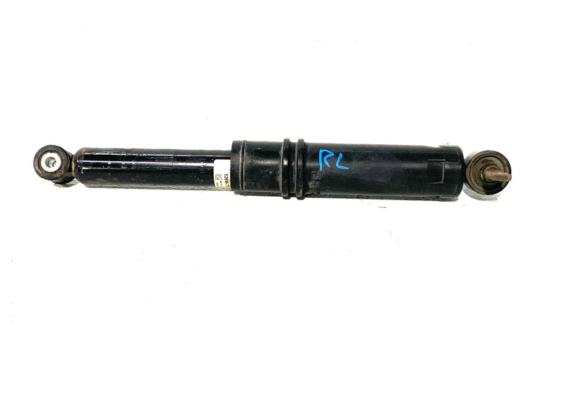 2011-2013 HONDA ODYSSEY REAR LEFT SUSUPENSION STRUT SHOCK ABSORBER OEM #A0.28