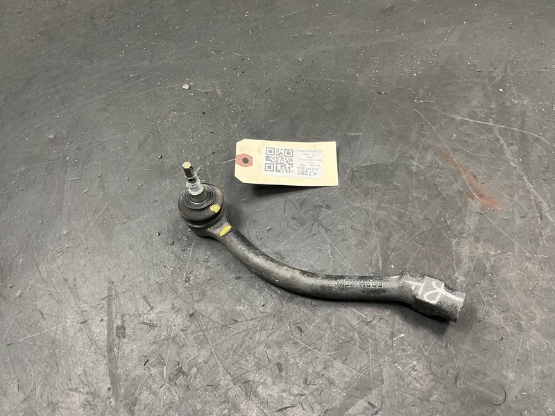 Right Outer Tie Rod Steering Rack 2018 Kia Soul 56820-B2050 2014 2015 2016 -2019