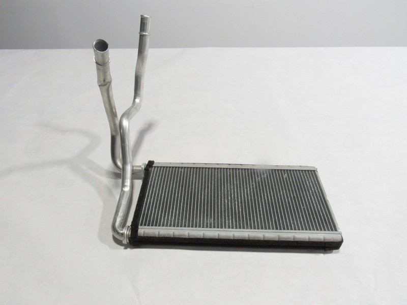 15-19 Lexus RC 350 2017 HVAC Heater Core :Y