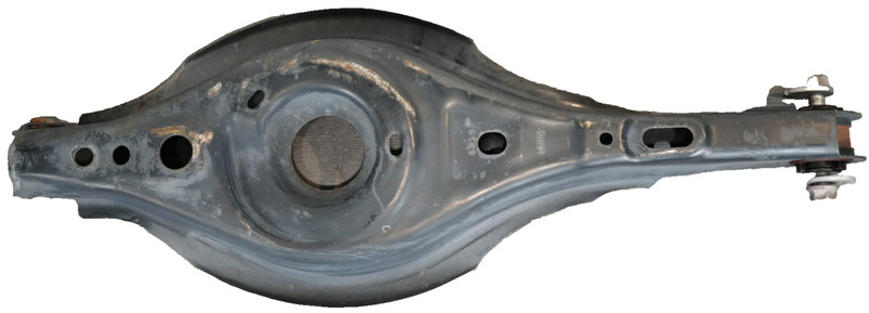 🔅2014-2017 MAZDA 6 OEM. REAR RIGHT LOWER TRANSVERSE ARM