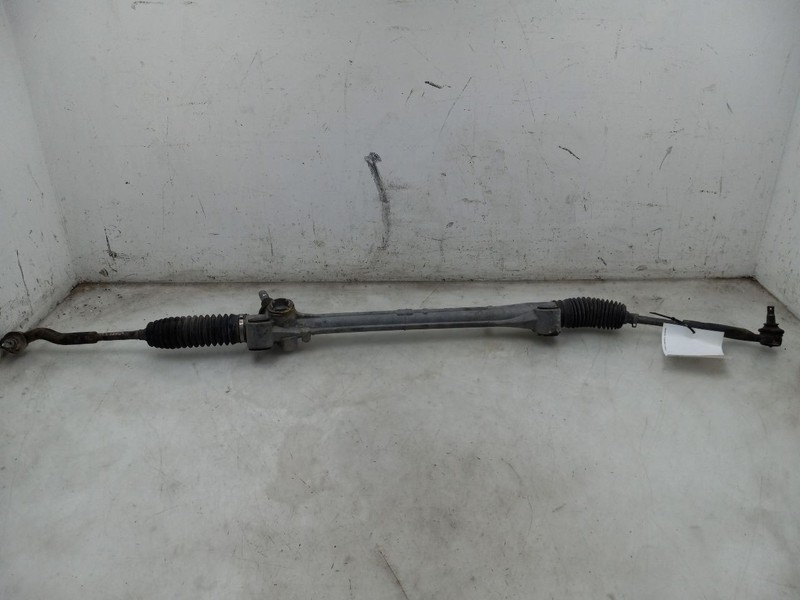 13-16 SCION FR-S 2.0L RWD AT STEERING GEAR RACK AND PINION