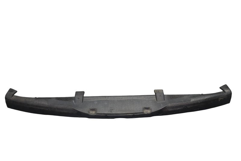 07-09 Lexus LS460 LS460L Front Bumper Reinforcement Foam Impact Absorber OEM