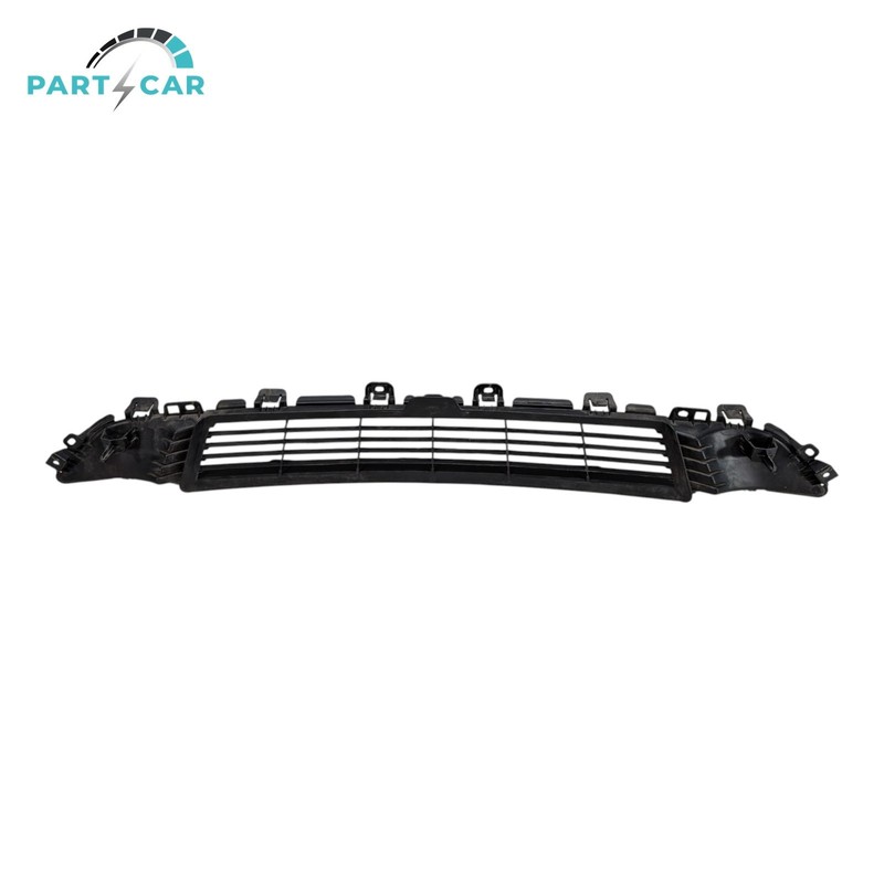 2020 2021 2022 2023 Tesla Model Y Front Lower Center Bumper Grille OEM