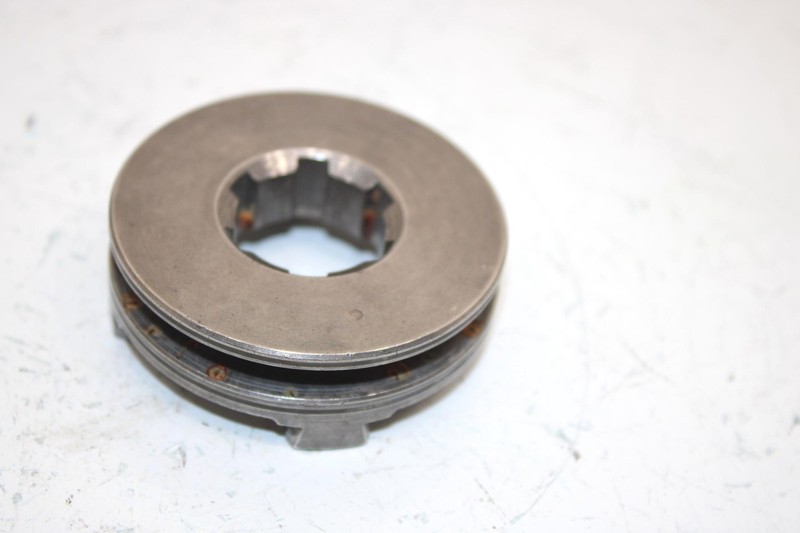 02 Arctic Cat 375 4x4 Automatic Oem Reverse Gear Dog 3402-636 Q3586