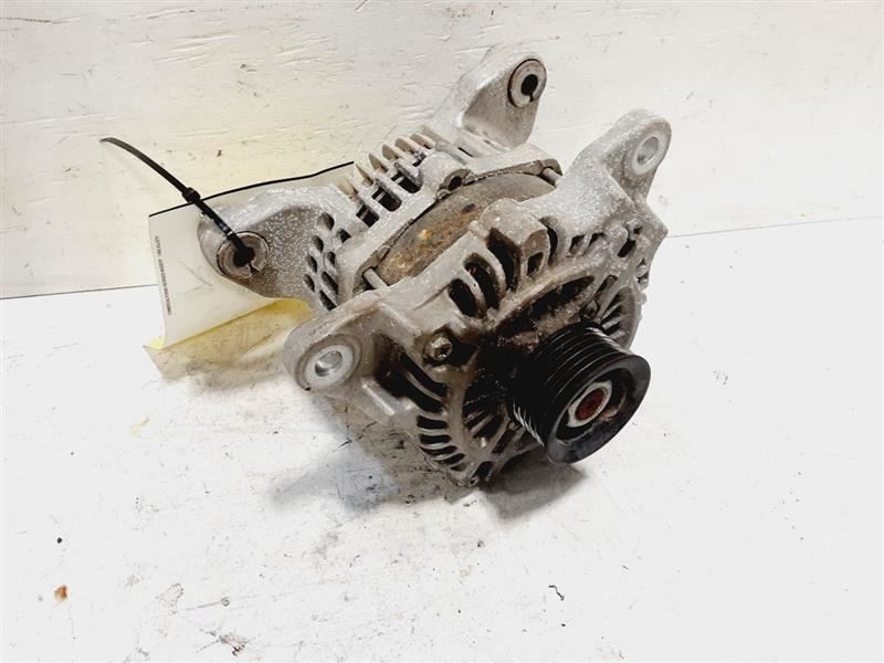 Alternator Classic Style 5 Lug Wheel Fits 15-23 DODGE 1500 PICKUP 2924671
