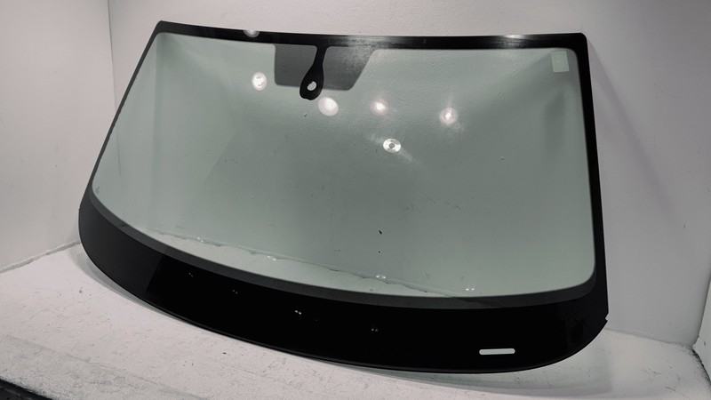 2021-2023 Volkswagen Atlas Front Windshield Window Glass OEM
